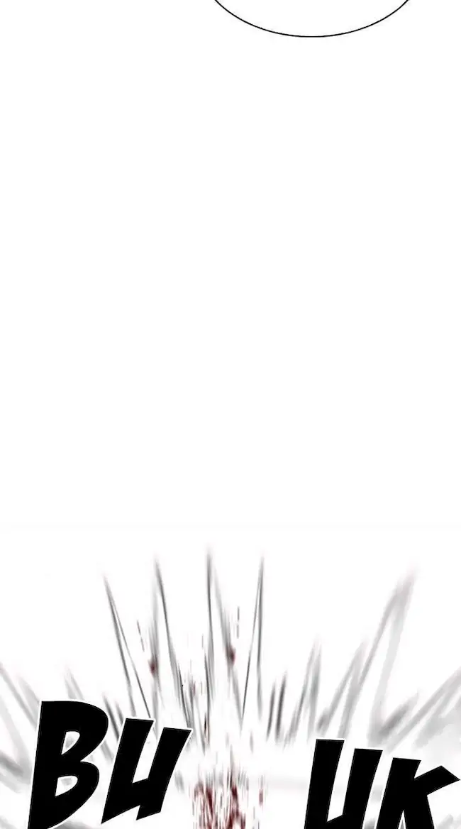 Lookism Chapter 301 Gambar 18