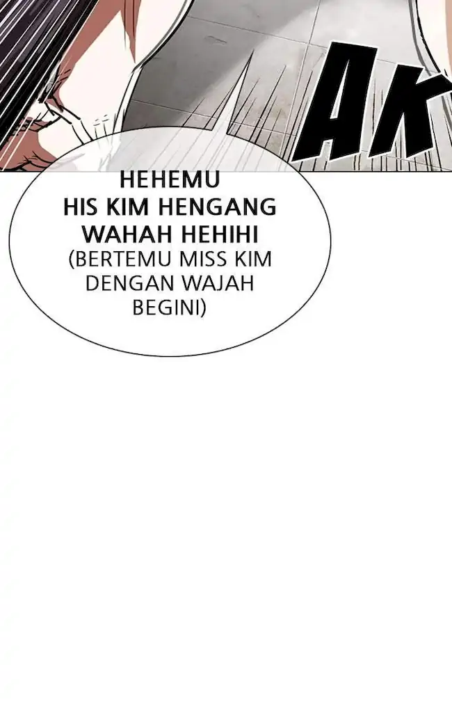 Lookism Chapter 301 Gambar 26