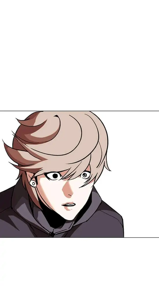 Lookism Chapter 301 Gambar 27