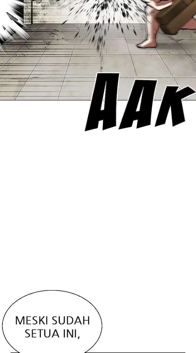 Lookism Chapter 301 Gambar 30