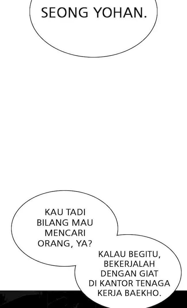 Lookism Chapter 301 Gambar 36