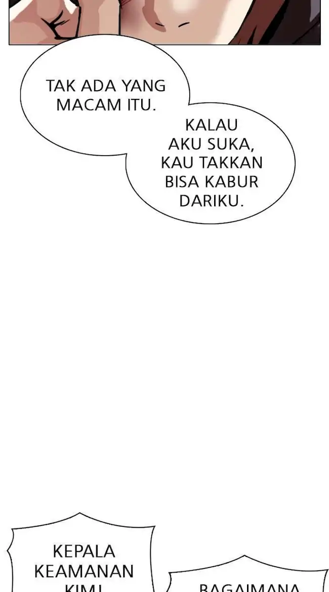 Lookism Chapter 301 Gambar 40