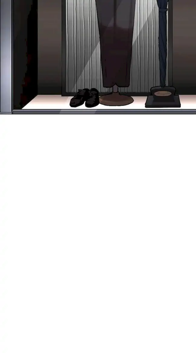 Lookism Chapter 301 Gambar 47