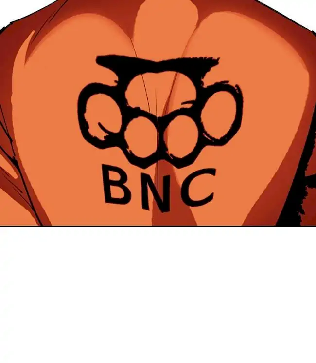 Lookism Chapter 301 Gambar 49