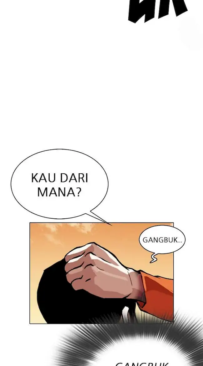 Lookism Chapter 301 Gambar 51
