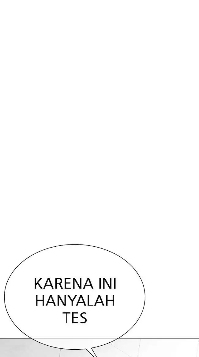 Lookism Chapter 301 Gambar 6