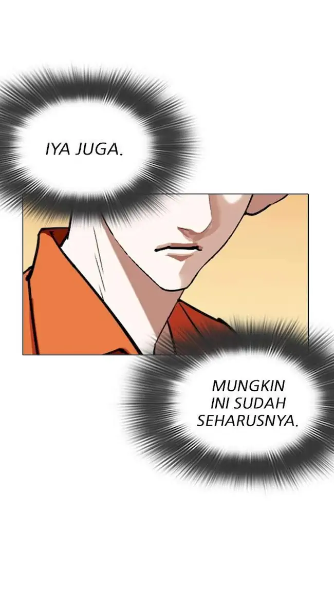 Lookism Chapter 301 Gambar 62