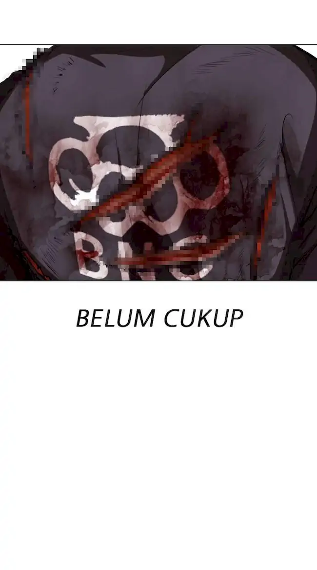 Lookism Chapter 301 Gambar 69