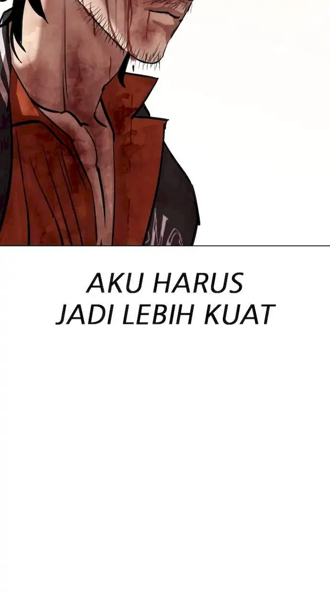 Lookism Chapter 301 Gambar 74