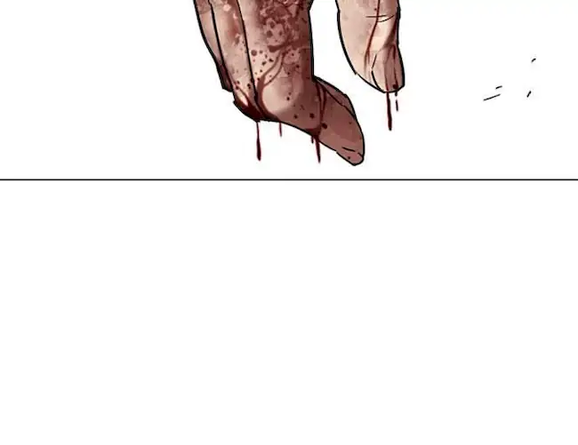 Lookism Chapter 301 Gambar 92