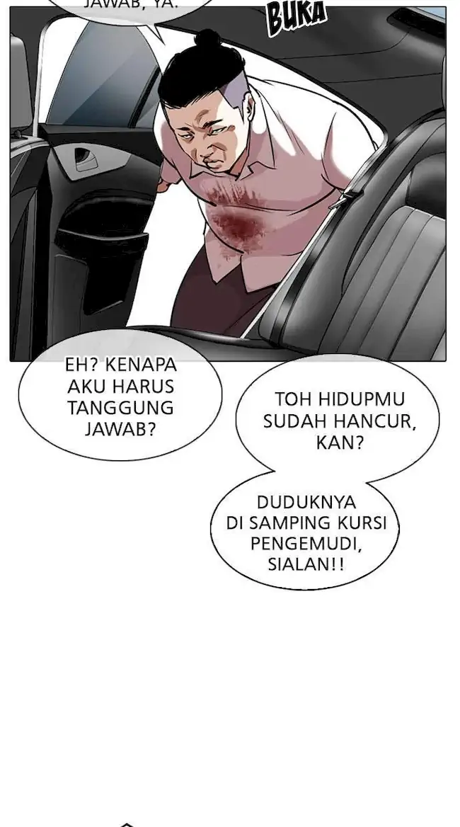 Lookism Chapter 301 Gambar 97