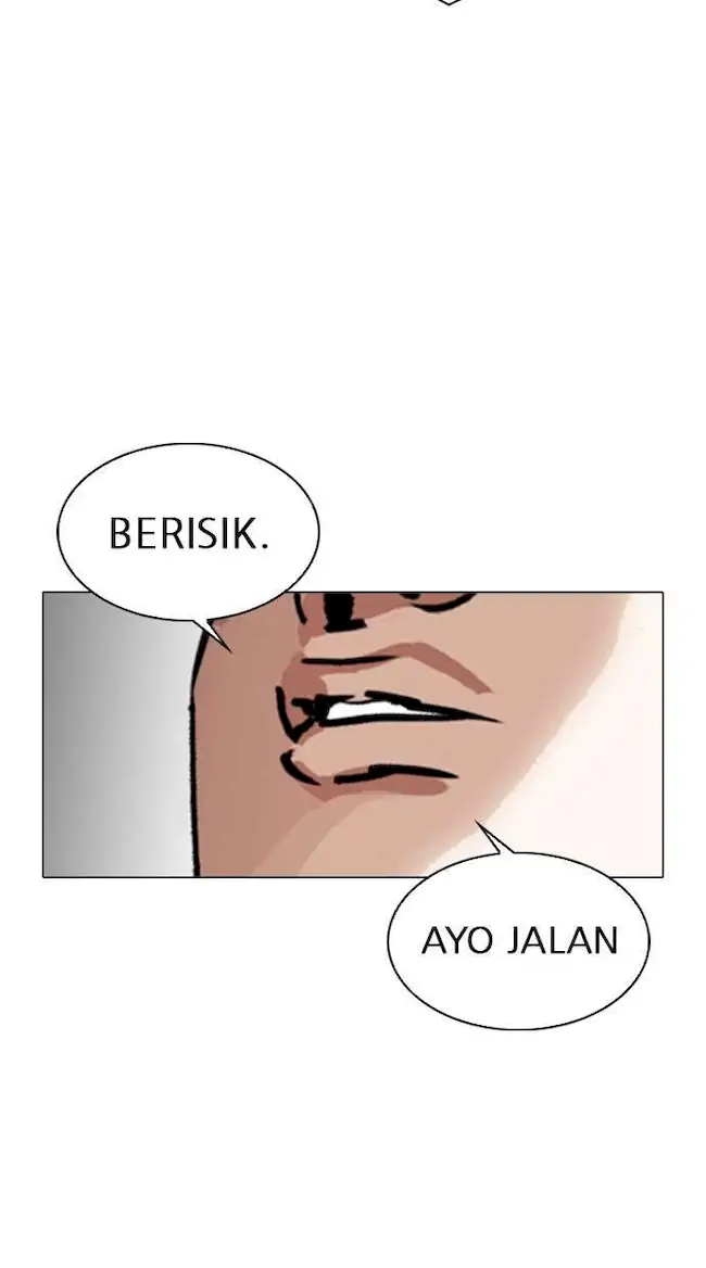 Lookism Chapter 301 Gambar 99