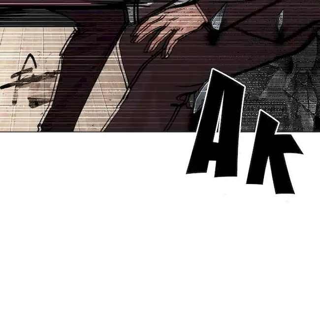 Lookism Chapter 302 Gambar 100