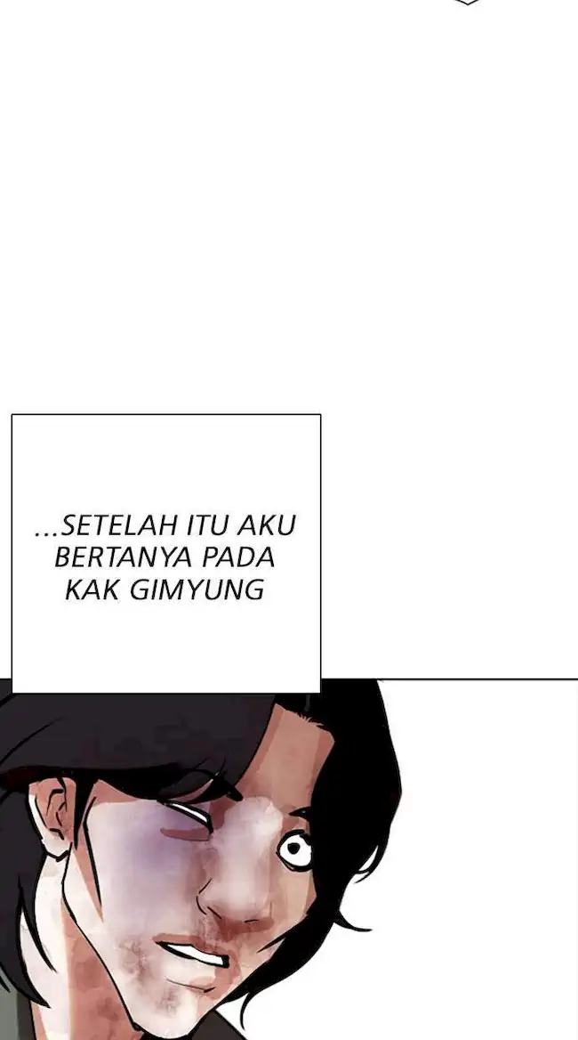 Lookism Chapter 302 Gambar 102