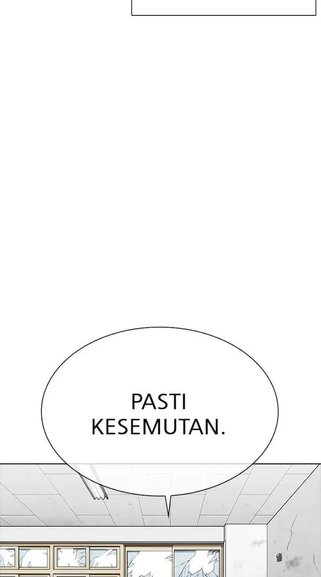 Lookism Chapter 302 Gambar 114