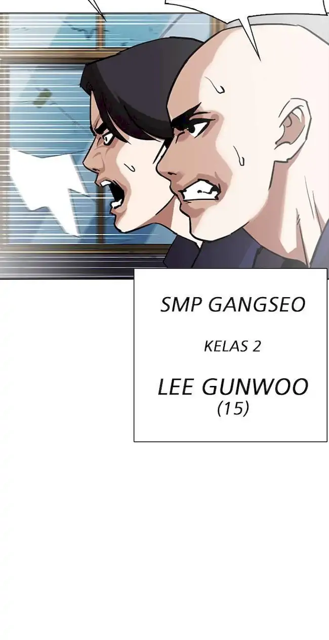 Lookism Chapter 302 Gambar 11