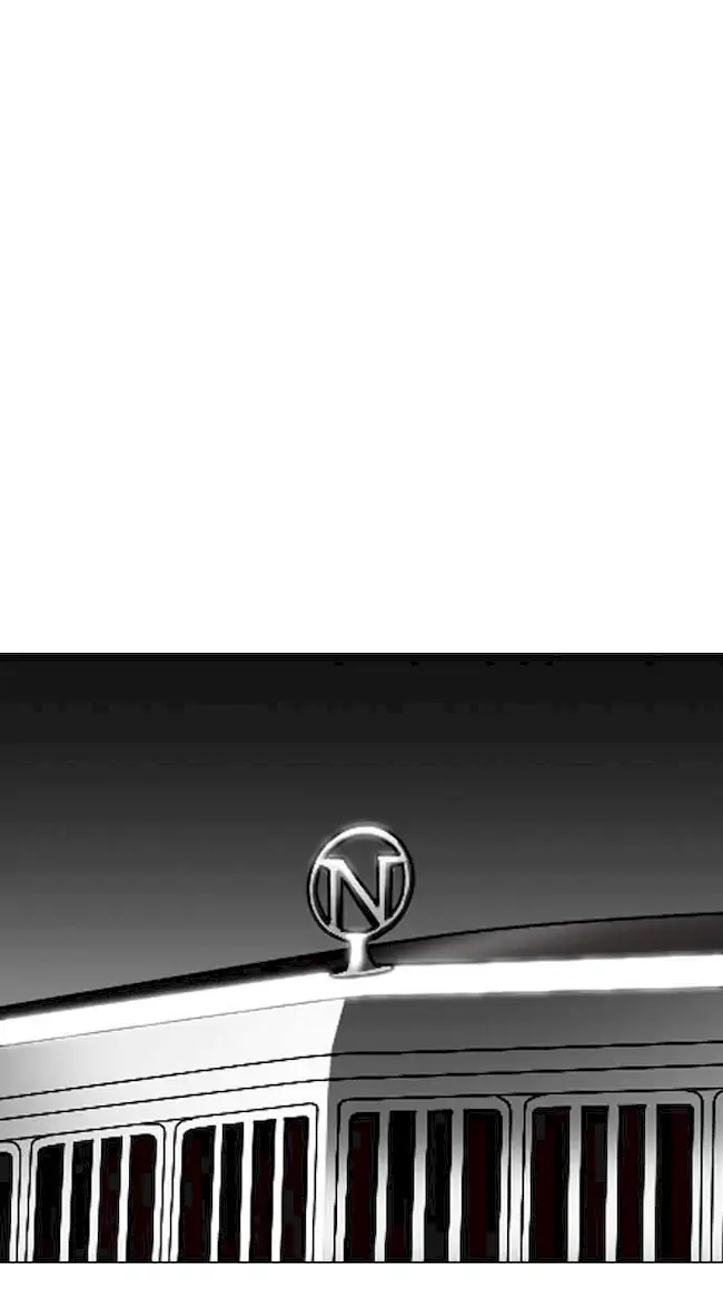 Lookism Chapter 302 Gambar 126