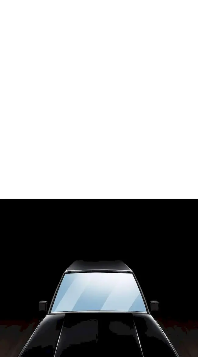 Lookism Chapter 302 Gambar 127