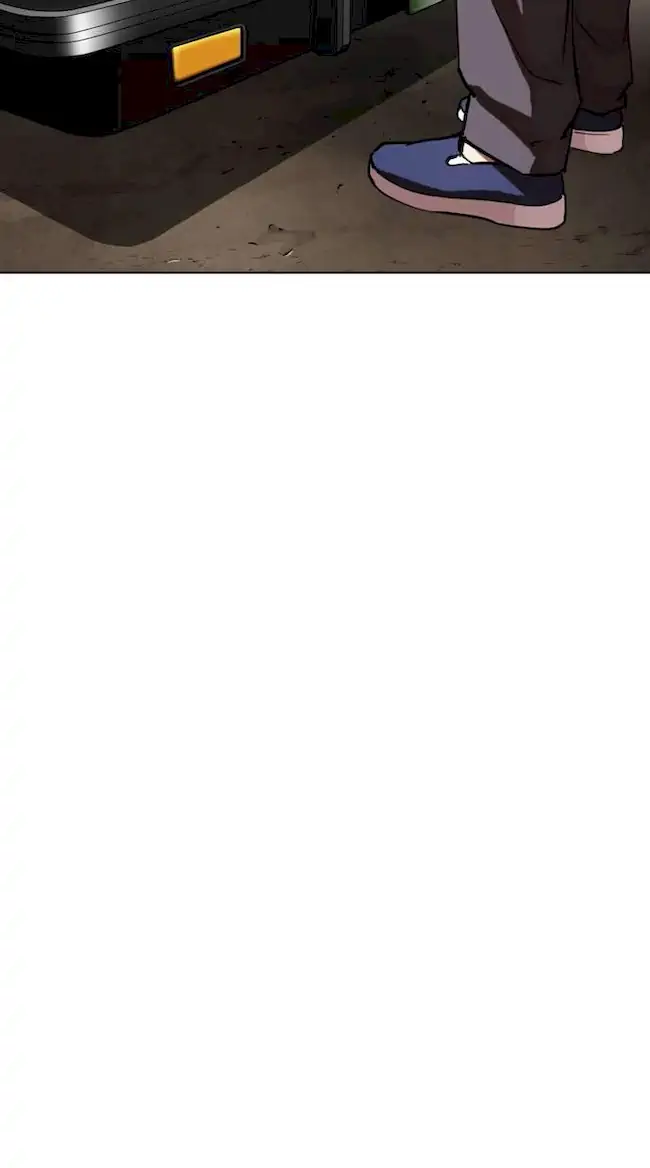 Lookism Chapter 302 Gambar 134