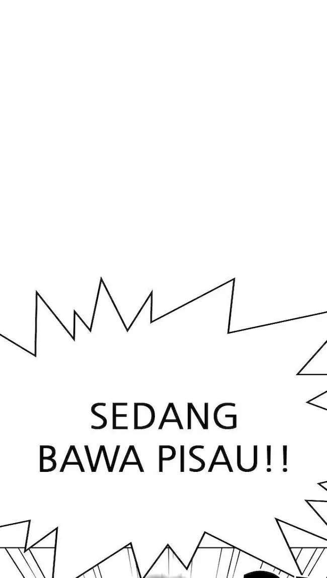 Lookism Chapter 302 Gambar 13