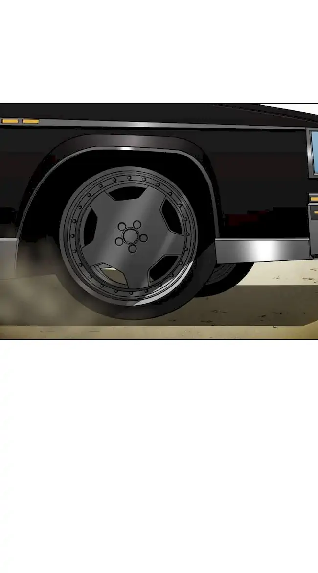 Lookism Chapter 302 Gambar 130