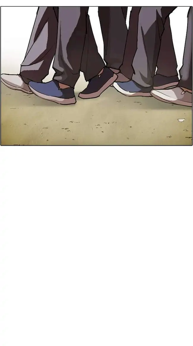 Lookism Chapter 302 Gambar 131