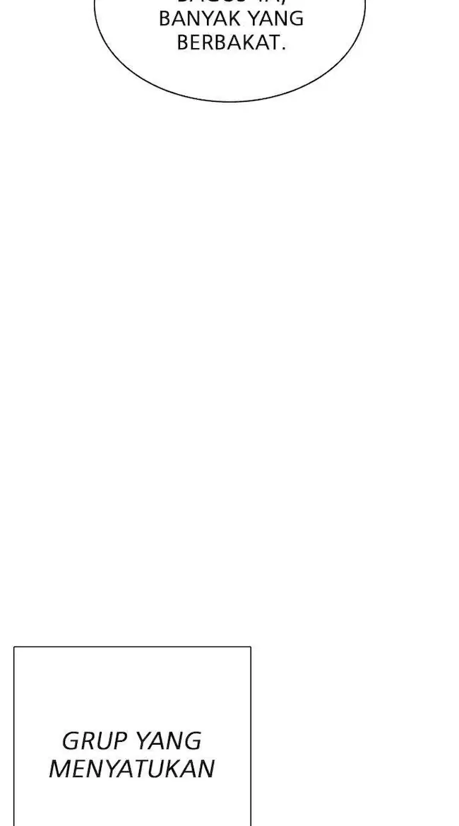 Lookism Chapter 302 Gambar 147