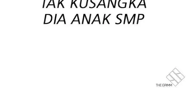 Lookism Chapter 302 Gambar 154