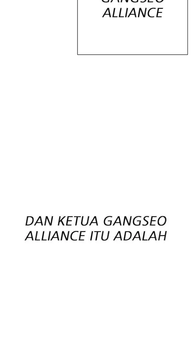 Lookism Chapter 302 Gambar 151