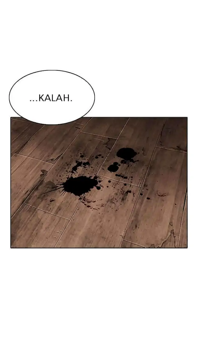 Lookism Chapter 302 Gambar 16