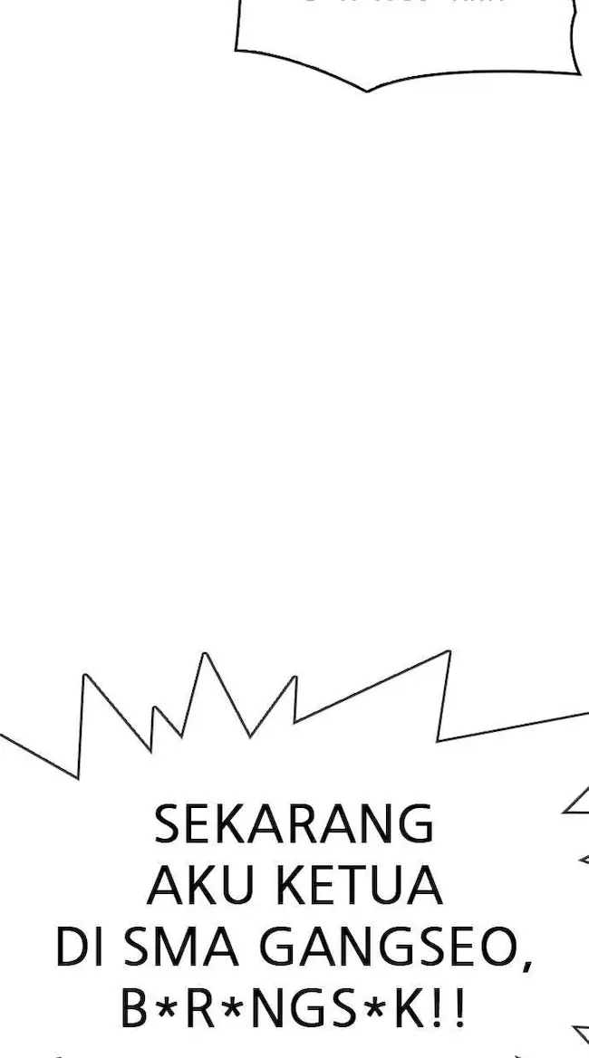 Lookism Chapter 302 Gambar 18