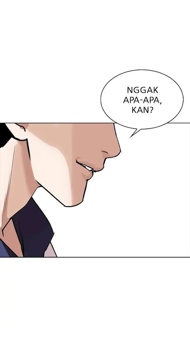 Lookism Chapter 302 Gambar 23