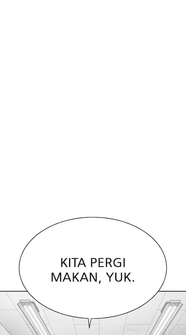 Lookism Chapter 302 Gambar 27