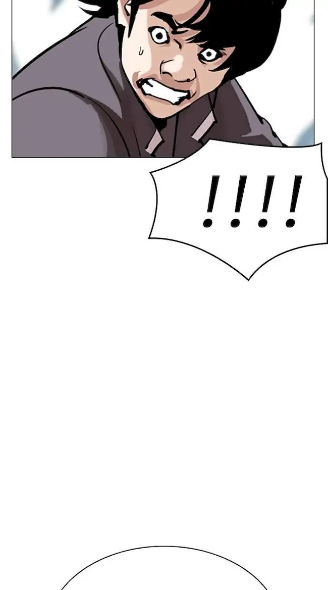 Lookism Chapter 302 Gambar 38