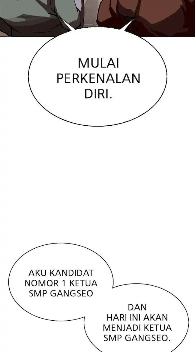 Lookism Chapter 302 Gambar 52