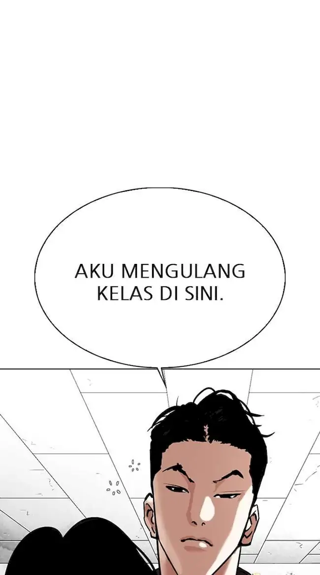 Lookism Chapter 302 Gambar 56
