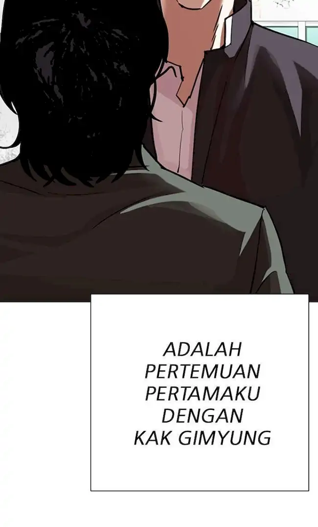 Lookism Chapter 302 Gambar 57