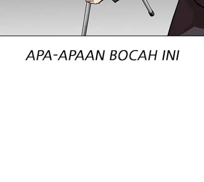 Lookism Chapter 302 Gambar 60