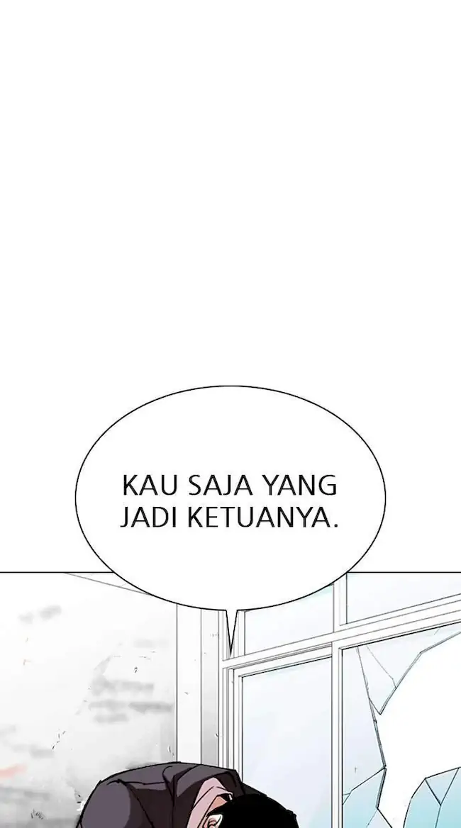 Lookism Chapter 302 Gambar 61