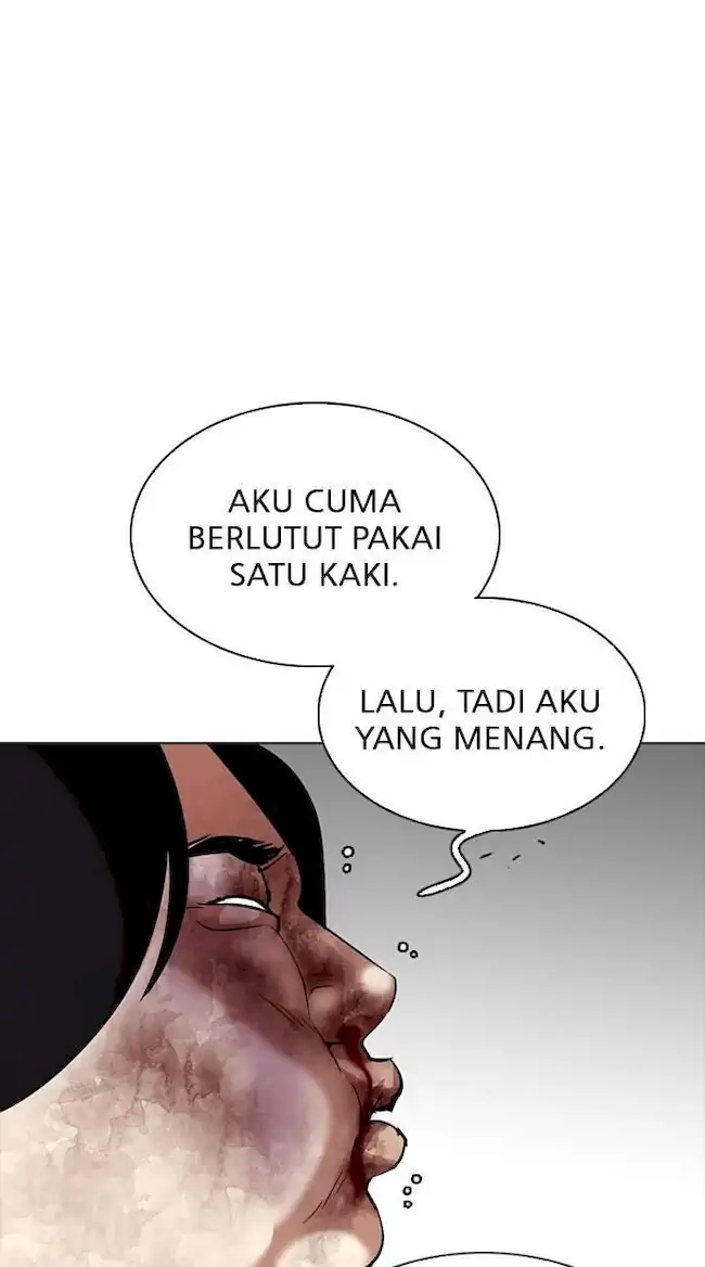 Lookism Chapter 302 Gambar 75