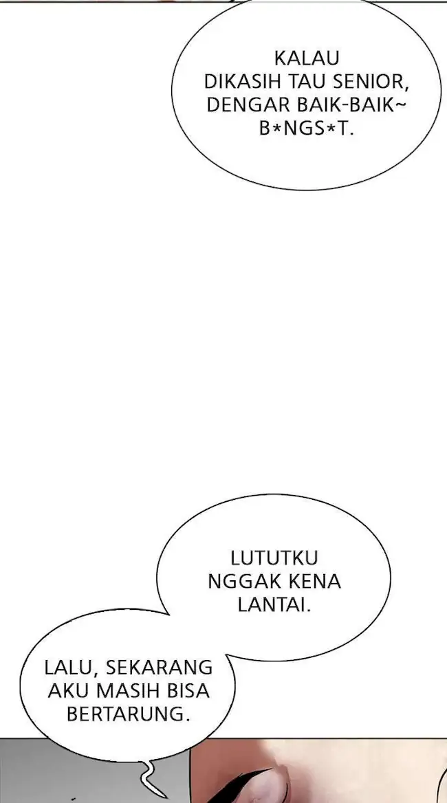 Lookism Chapter 302 Gambar 76