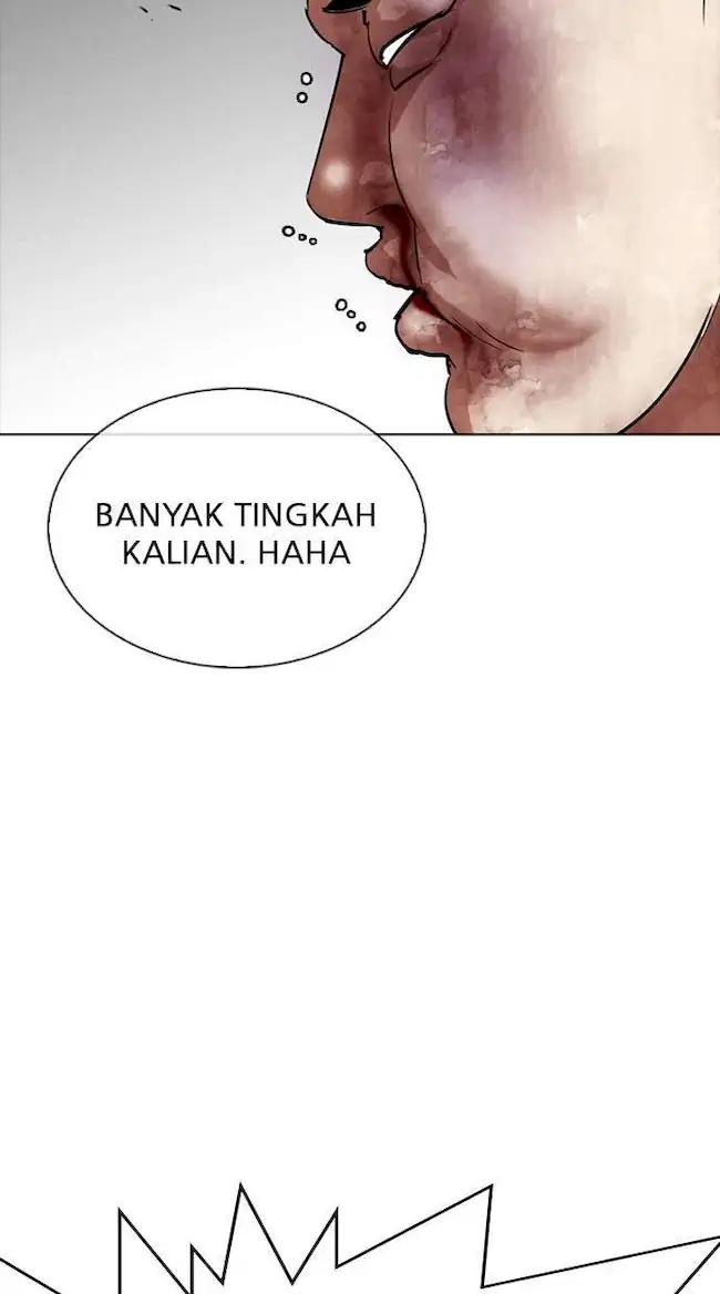 Lookism Chapter 302 Gambar 77