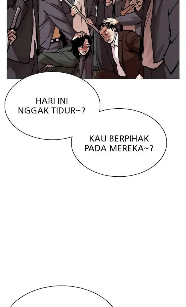 Lookism Chapter 302 Gambar 84