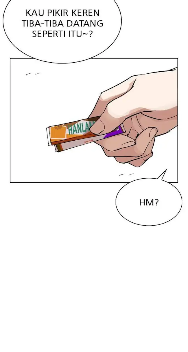 Lookism Chapter 302 Gambar 85