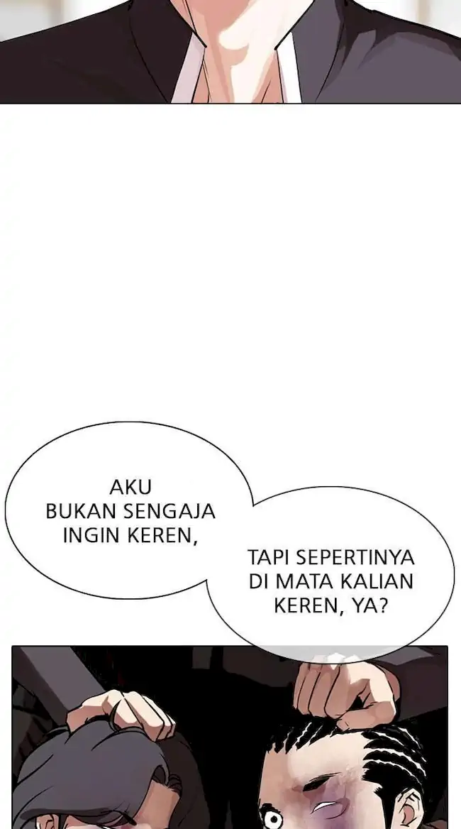 Lookism Chapter 302 Gambar 87