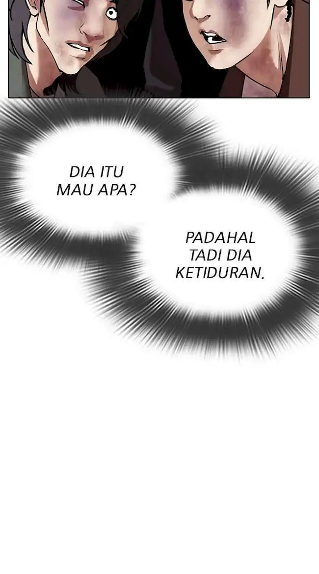 Lookism Chapter 302 Gambar 88