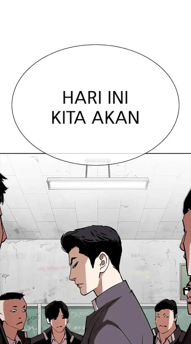 Lookism Chapter 302 Gambar 90