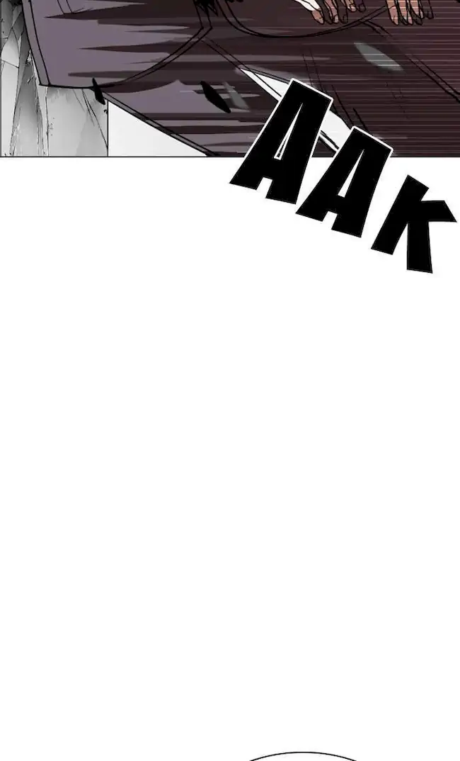 Lookism Chapter 302 Gambar 95