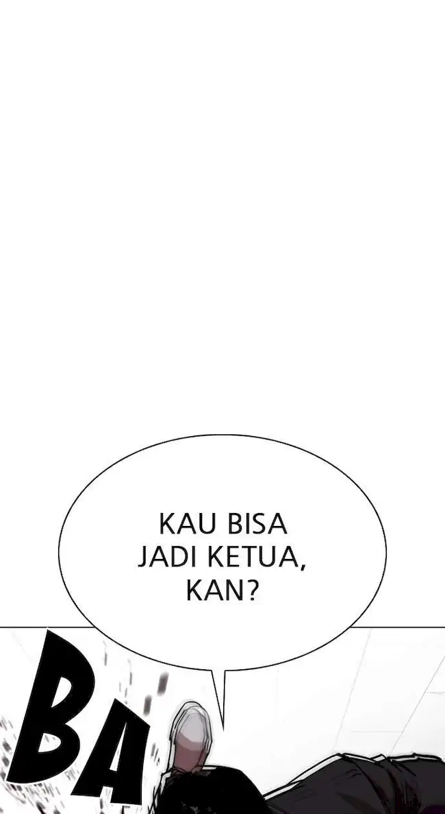 Lookism Chapter 302 Gambar 97
