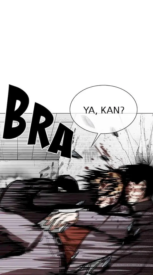 Lookism Chapter 302 Gambar 99